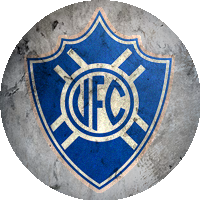 Logo Vitória Futebol Clube (ES)